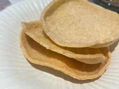 -泰椰里·泰国餐厅(智慧城广百广场店)