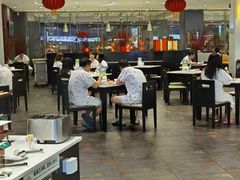 -南美元生态大酒店(海珠店)