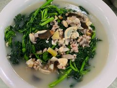 -区海鸡场饭店(石壁店)