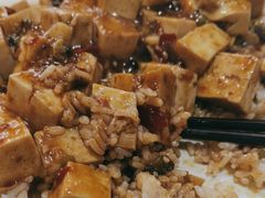 -小铜锣湾海鲜家常菜馆(河西店)