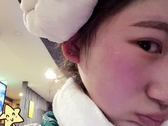 -绿岛汤泉韩式休闲会所