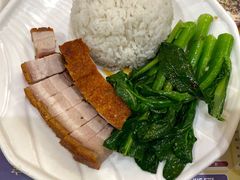 -东江海鲜酒家(艺都分店)