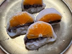 -长顺参鸡汤店(西塔总店)