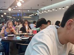大堂-潇湘阁(望京SOHO店)