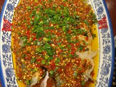 -徐鼎盛民间菜(微电园店)