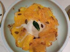 -东流山北京烤鸭·家常菜(南京首店)