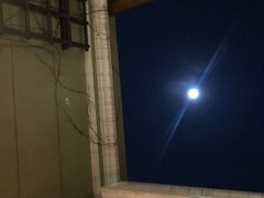 -春晖园度假酒店温泉