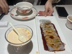 -稻香饭店(IFS国金中心店)