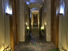 -郑州银基黄帝宫御温泉