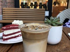 -Peet's 皮爷咖啡(东湖路手作店)