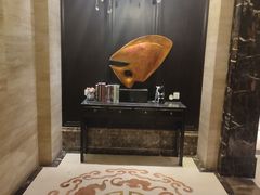 -洛阳宴·洛阳菜(南昌路店)