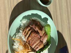 -珍粥道(杉杉奥特莱斯店)