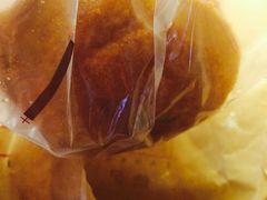 -詹記桃酥(高新鼓楼店)