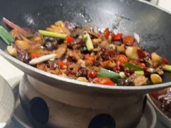 -上地宴·中关村的会客厅(清河高铁站店)
