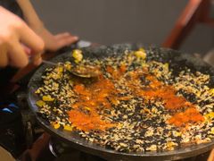 -春熙台韩国料理·章鱼肥牛(西丽店)