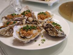 -香融府·烤鸭·家常菜(马家堡路店)
