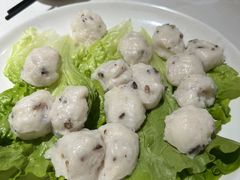 -红日饭店(裕隆三路店)