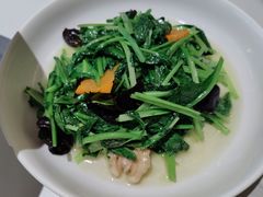 -山东宾馆·齐鲁苑餐厅