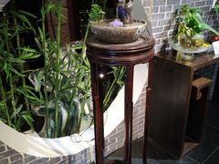-温德姆花园酒店-鼎丰阁中餐厅