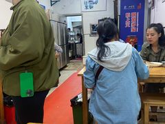 -大叔家福鼎小吃(十全街店)