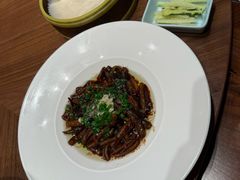 -红城阁·上海味道(四平路店)