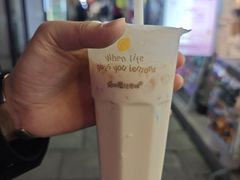 -猫的魔法密林(衣裳街店)