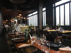 -AZUL by FUEL蓝色·法式酒馆(琶醍店)