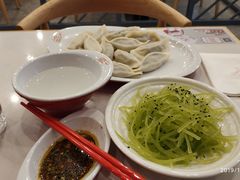 -客临百思德·东北特色馆(龙湖时代天街店)