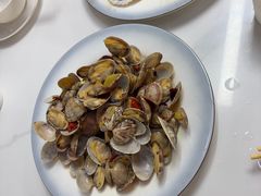 -来之顺海鲜菜馆·青岛菜·始于1993(栈桥店)