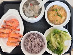 -田螺阿姨自营月嫂·育儿嫂(高新店)