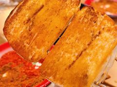 -华府九号海鲜烧烤大排档(龙域店)
