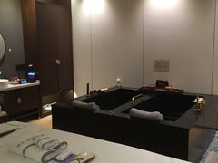 -谧境·爱SPA(春熙路店)