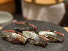 -嶺寿司
