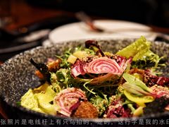 -造精酿餐厅