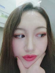 -Adore nail日式美甲美睫