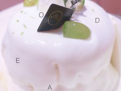 -狐狸和向日葵(北京路店)