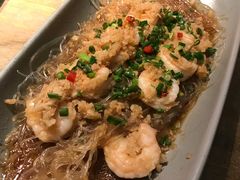 -蜜桃餐厅·伴山(湖滨商业街店)