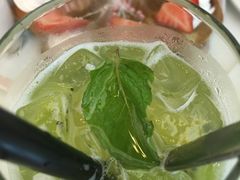 -Dazzling Cafe 蜜糖吐司专卖店