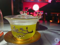 -啤仕多·啤客国潮跳舞BAR(保俶路店)