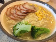 -阿莉餐厅(枣阳路店)