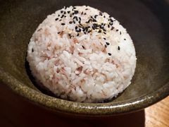 -天水蔬食料理(树德之光店)