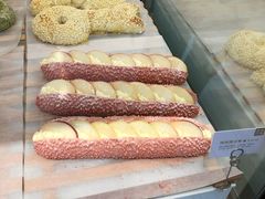 -奈雪的茶(大梅沙8号仓店)
