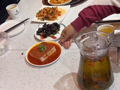 -金柱大盘鸡(和田二街店)