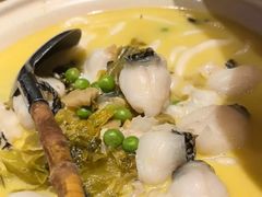 -火宫殿·湘菜小吃·商务宴请·生日聚会(东塘店)