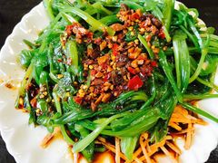-民食香·腊排骨野生菌美食(木府店)