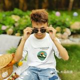 仲夏龙蒿🌿，种下美食与爱的希望🌻‖美食攻略