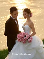 点击看大图 -花漾摄影优选工作室(东莞原创作品店)