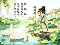 -天鹅湖体育公园