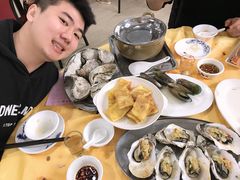 -蚝专家(北滘店)