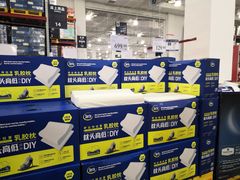 -山姆会员商店(邻瑞广场店)